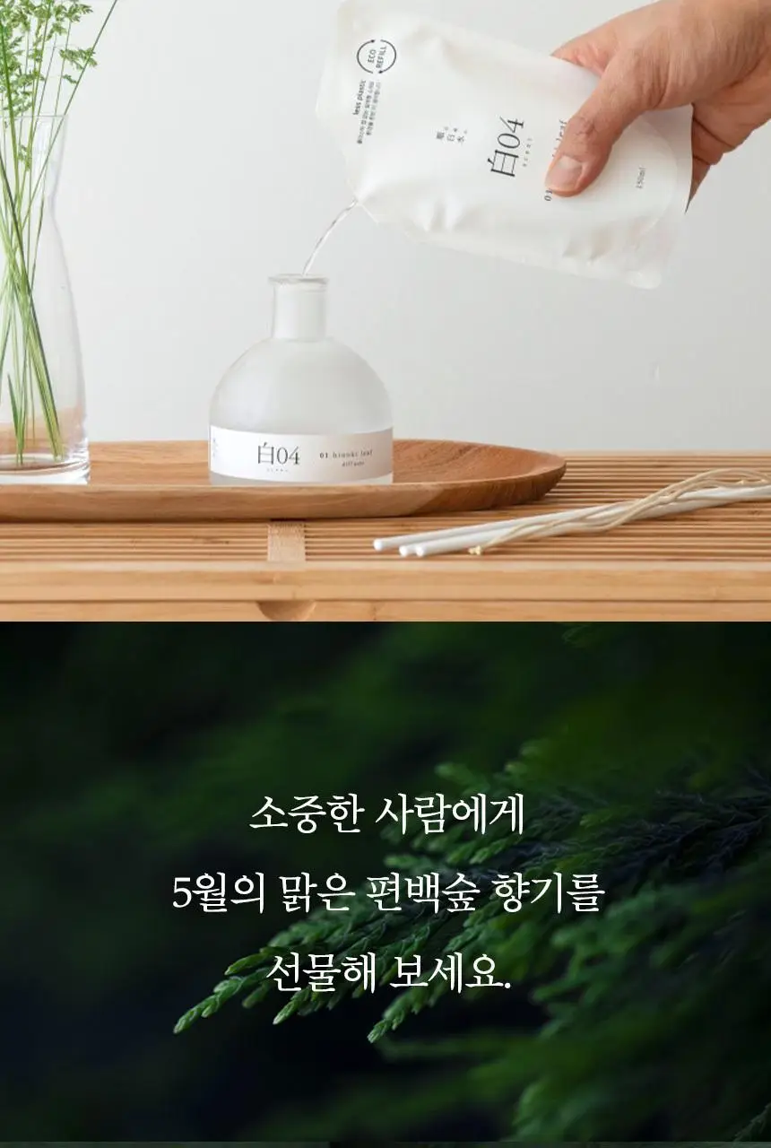 순백수 디퓨저 7종 [단품/리필/기프트세트] 상세페이지 69